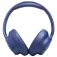 JBL Cuffie wireless Tune 780NC