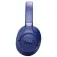 JBL Cuffie wireless Tune 780NC
