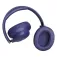 JBL Cuffie wireless Tune 780NC