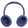 JBL Cuffie wireless Tune 780NC
