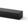 LG S60TR Lydbar