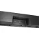 LG S60TR Lydbar