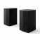 LG S60TR Soundbar