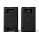 LG S60TR Lydbar