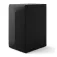 LG S60TR Lydbar