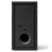 LG S60TR Lydbar