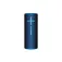 Logitech Altavoz Bluetooth Ultimate Ears Megaboom 4