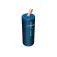 Logitech Ultimate Ears Megaboom 4 Bluetooth-høyttaler