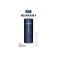 Logitech Ultimate Ears Megaboom 4 Bluetooth-högtalare