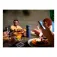 Logitech Ultimate Ears Megaboom 4 Bluetooth-luidspreker