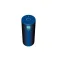 Logitech Ultimate Ears Megaboom 4 Bluetooth-høyttaler