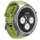 Motorola Watch 2 smartwatch
