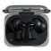 Nothing Cuffie wireless