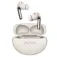 Oneplus Cuffie wireless Buds Pro 3
