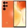 Oukitel C66 4GB/128GB 6.7´´