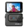SJCAM Caméra d´action S10 4K 128GB