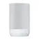 Sonos Move 2 Bluetooth-høyttaler