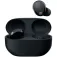 Sony Cuffie wireless WF-1000XM5