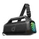 Soundcore Altaveu Bluetooth Boom 2 Pro