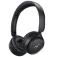 Soundcore Cuffie wireless H30i