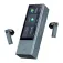 Timekettle X1 Intercom System