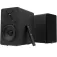 Vulkkano A5 ARC Bluetooth-luidspreker