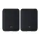 Wiim Sound Lite Bluetooth speaker 2 units