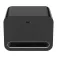 Wiim Subwoofer Sub Pro