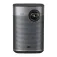 Xgimi Halo+ FHD Projector