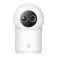 Xiaomi C701 Pro security camera