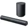Xiaomi Pro Set 2.1 Bluetooth-luidspreker