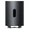 Xiaomi Enceinte Bluetooth Pro Set 2.1