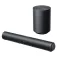 Xiaomi Enceinte Bluetooth Pro Set 2.1