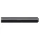 Xiaomi Pro Set 2.1 Bluetooth speaker