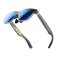 Xreal XBX A01+ AR-bril