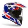 Airoh Commander 2 Polar integralhelm