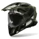 Airoh Commander 2 Polar integralhelm
