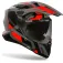 Airoh Commander 2 Polar integralhelm