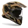 Airoh Commander 2 Polar integralhelm