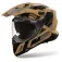 Airoh Commander 2 Polar integralhelm