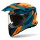 Airoh Casco integrale Commander 2 Razor