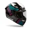 Airoh Connor Flex integralhelm