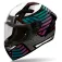 Airoh Connor Flex integralhelm
