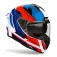 Airoh Spark 2 Blade integralhelm