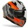 Airoh Spark 2 Blade integralhelm