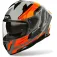 Airoh Spark 2 Blade integralhelm
