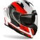 Airoh Spark 2 Blade integralhelm
