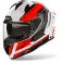 Airoh Spark 2 Blade integralhelm