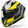 Airoh Spark 2 Blade integralhelm
