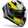 Airoh Spark 2 Blade integralhelm